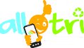 ecodelegue/allo_tri180.jpg