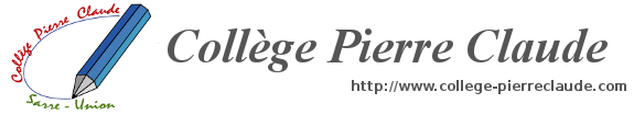 http://www.college-pierreclaude.com