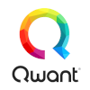 qwant100.png