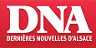 logos/dna_96-48.jpg