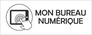 logoe_MBN-300x114.jpg
