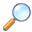 loupe32.png
