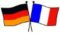 flag/francoalldsmall.jpg