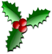 img_noel/small/houx80.png