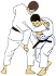 judo50-70.png
