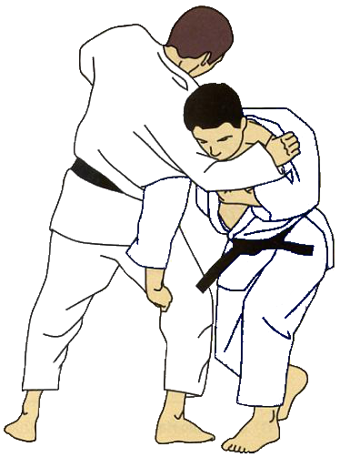 judo_374_502.png