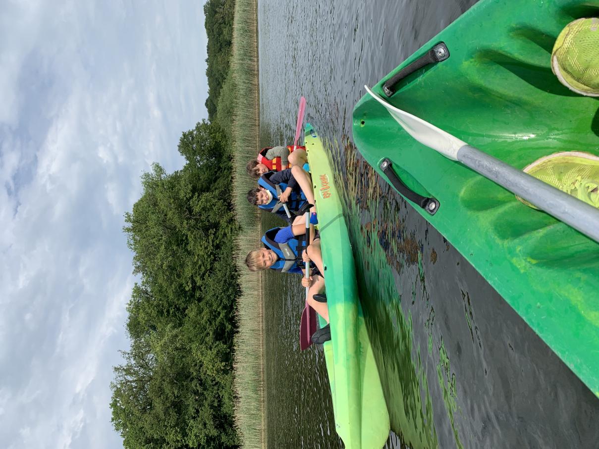 Mittersheim_2021