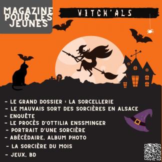 sorcières_lcr