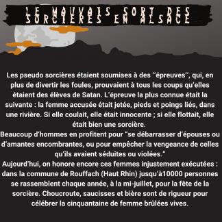 sorcières_lcr