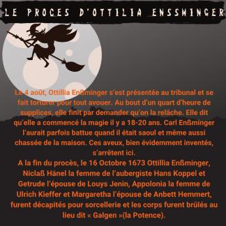 sorcières_lcr