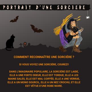 sorcières_lcr