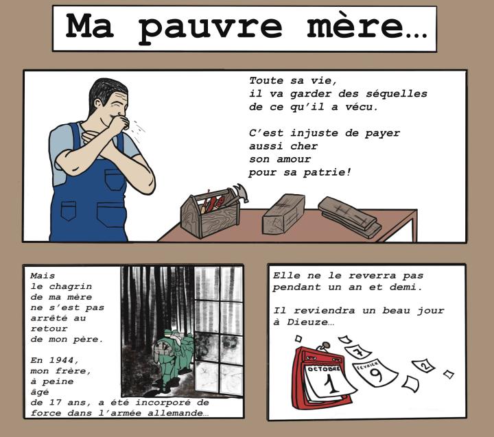 Ma_pauvre_mere