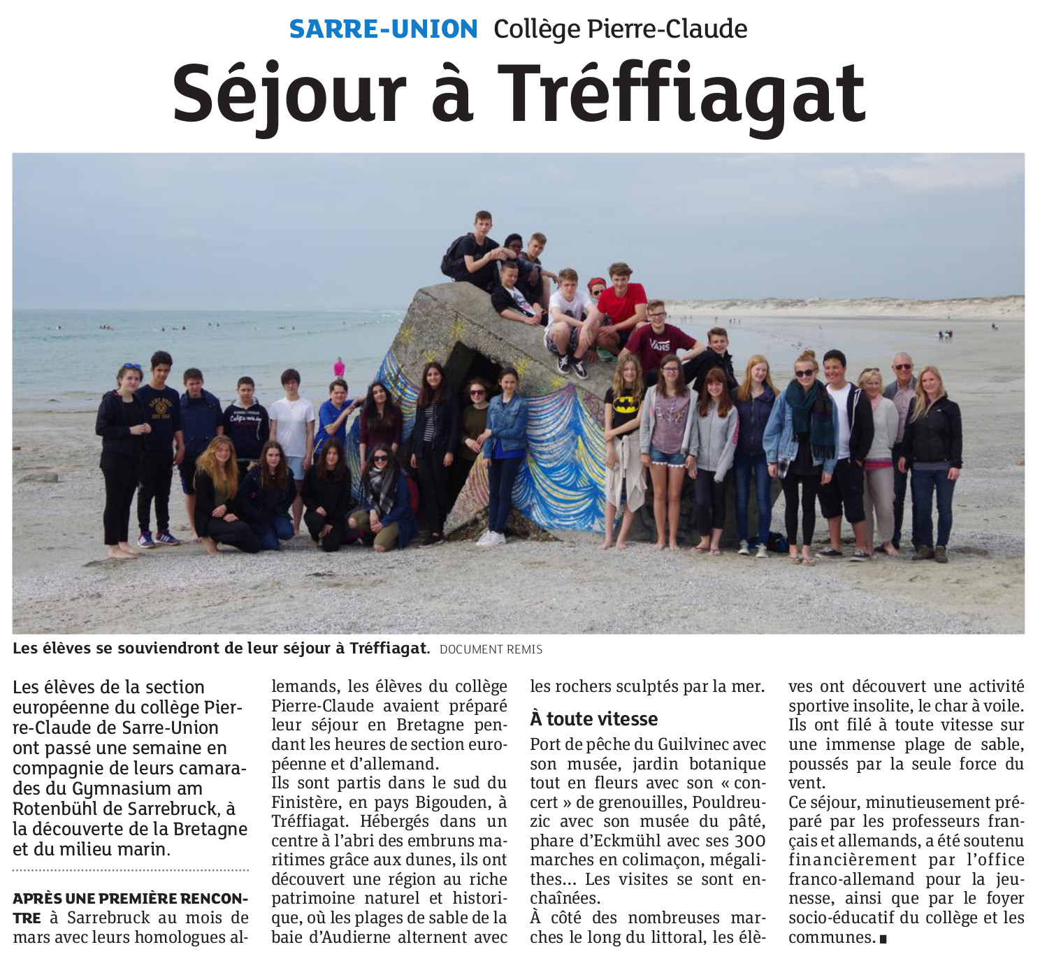 Annonces Libertines De Plan Cul Gratuit à Nice